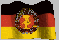 DDR